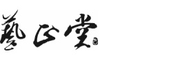仁寿县包装定制厂家