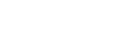 仁寿县包装厂